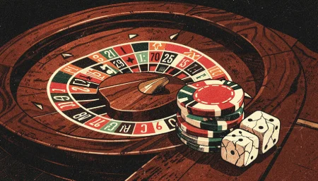 Jeux autorisés ou interdits